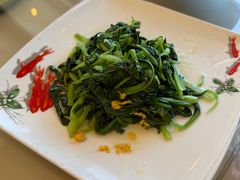 -七的湖·江南蟹舫·阳澄湖农家菜(蟹舫苑店)