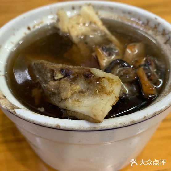 长富福吃(香槟路店)