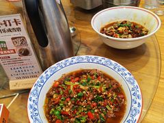 -三只鸟本地特色菜馆(上饶总店)