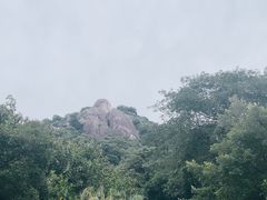 -云洞岩风景区