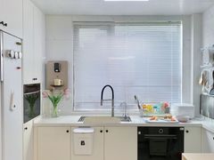 -今朝装饰(十里河总店)