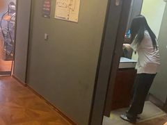 -星空密室·精选(天一豪景店)