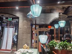 -西塘人家•黑金冠本地好店
