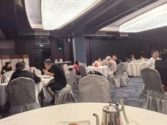 -古南都·老广东酒楼(龙江店)