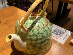 -老九巷川小馆(万松园店)