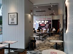 -汇邦中心ICON MALL