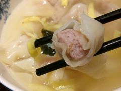 -熙盛源(凤凰街店)