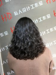 点击看大图 -HD HAIR STYLE