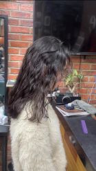 -奈斯Nice·Hair·salon