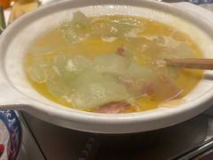 -大鱼徽州·寻味徽菜(星光总店)
