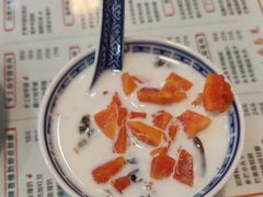 -双喜老铺(人民广场店)