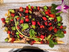 精品霸王牛肉-霸王牛肉(龙湖U城店)