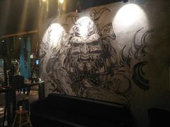 -VLines耀能运动24小时·月付制健身(京广桥店)