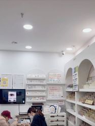 点击看大图 -美兮美学·日式美甲美睫