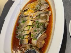 -江南里·新浙菜(苏州大悦城店)