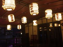 -杨记隆府(白象街店)
