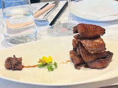 -海味观(老西门店)