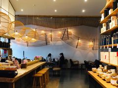 -去茶山(新光里店)