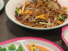 -添好运(武商MALL店)