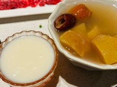 -园里火锅(仁和新城店)