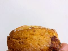 -得粒烘焙坊Daily Bakery House(东海花园店)