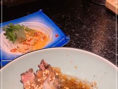 -無境·匠心日本料理(汉街店)