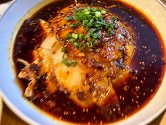 -永乐饭店