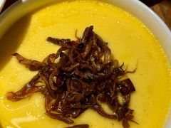 -昆百大泰业城