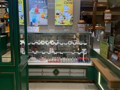 -老鼎丰(靖宇街总店)
