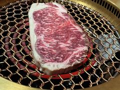 -黑牛の店·和牛烧肉(石家庄万象城店)