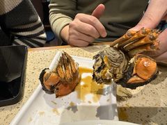 -我是那个大叔·美食研究所(新塘路店)