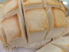 -上庄晋风庄园(上庄店)