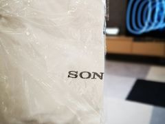 -Sony Store索尼(广州正佳店)