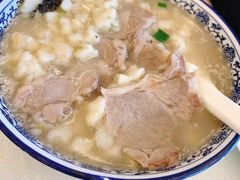 -玉华宫宾馆·餐厅(铜川驻京办店)