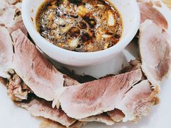 -九龙餐厅(大沽路店)