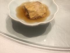 -老人和饭店(淮海中路店)