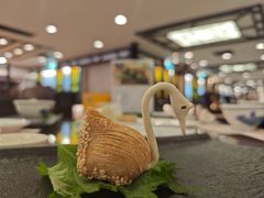 -中国大酒店·食街