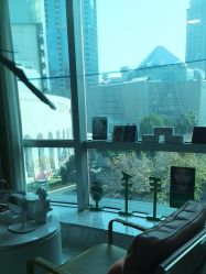 -洁铭新加坡医美