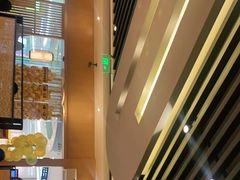 -元气寿司(新城市广场店)