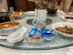 -大益膳房(华腾科技大厦店)