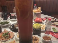 -刘一锅筋头巴脑(大悦城C店)
