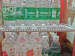 -华夏良子·足道SPA艾灸(开源店)