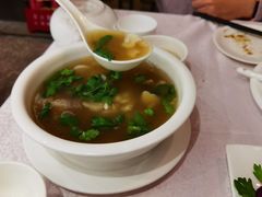 -泰丰楼(前门西大街店)