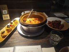 -外婆家(杭州马塍店·杭帮菜名店)