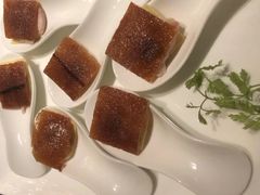 -北京四季酒店·采逸轩