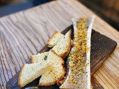 -Cyclus Craft Kitchen薩克思手工厨房