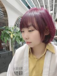 -BULB STUDIO 巴柏明星发型工作室