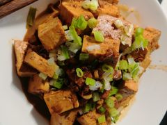 -盒马鲜生(顺义店)