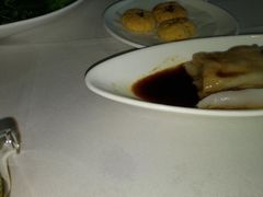 -老东吴食府(雅都店)