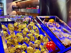 -武汉马哥孛罗酒店